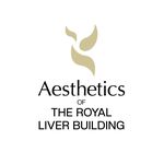 Aesthetics Of The Royal Liver discount code
